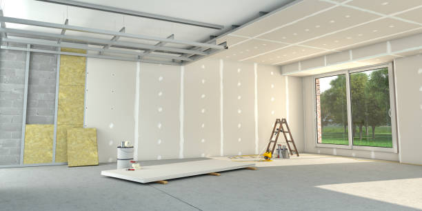 Best Commercial Insulation in Brock Hall, MD